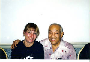 ann20082_jpg_w300h208.jpg
