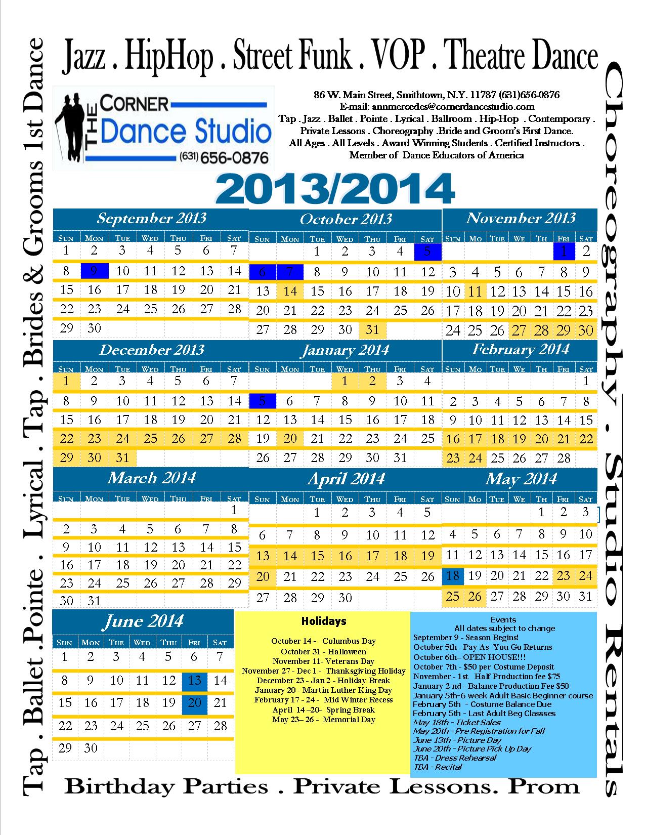 calendar2014s.jpg