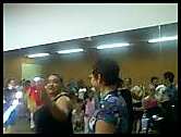 la2007-7.jpg