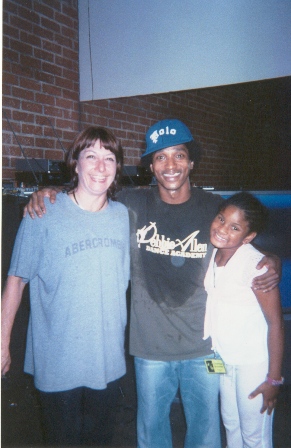 la_2005-2.jpg