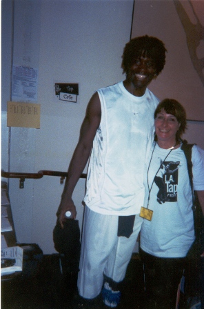 la_2005-9.jpg