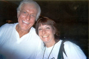 la_202005-dick_jpg_w300h200.jpg