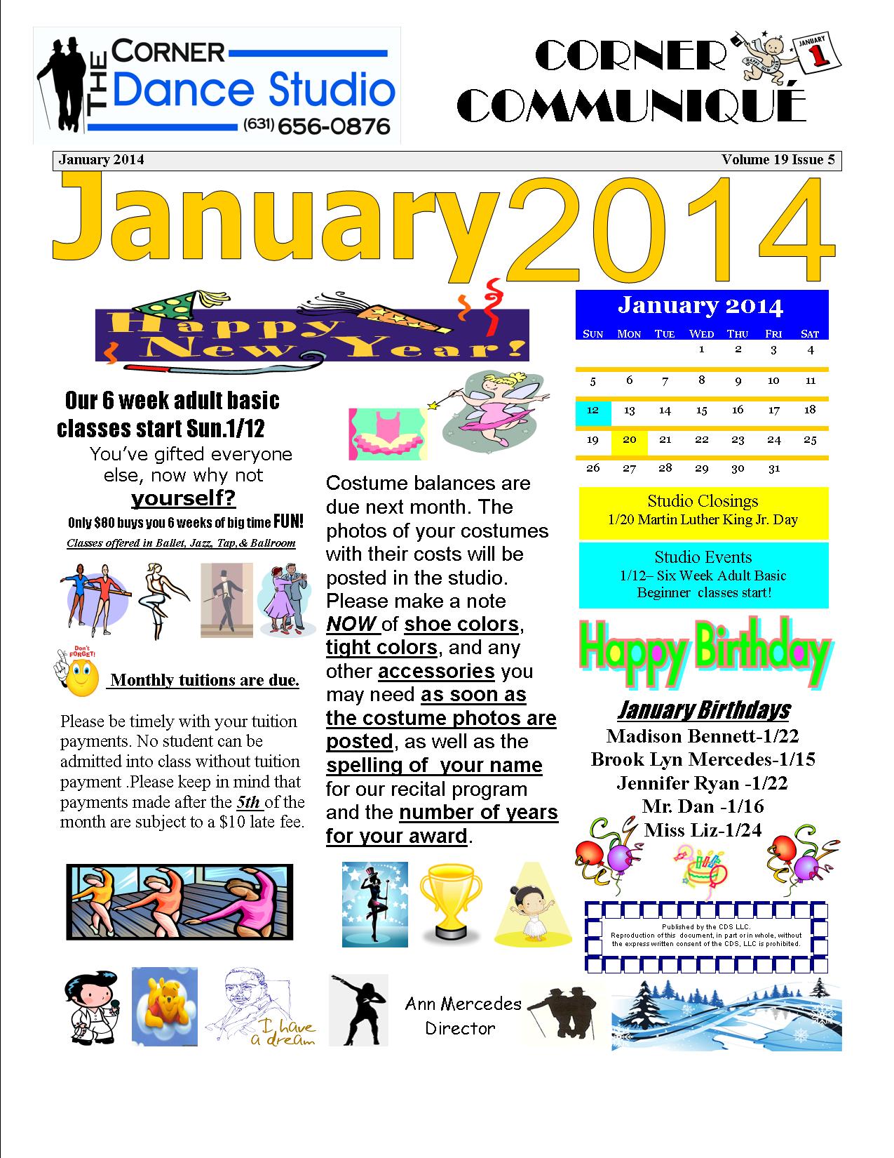news0114.jpg